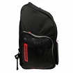 IJshockeytas op wielen Warrior  Pro Roller Backpack Senior