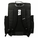 IJshockeytas op wielen Warrior  Pro Roller Backpack Senior