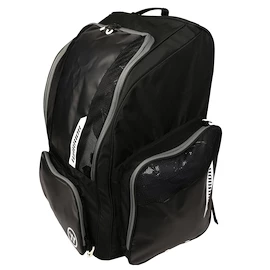 IJshockeytas op wielen Warrior Pro Roller Backpack Senior