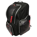 IJshockeytas op wielen Warrior  Pro Roller Backpack Senior