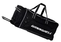 IJshockeytas op wielen WinnWell  Premium Wheel Bag Junior