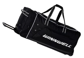 IJshockeytas op wielen WinnWell Premium Wheel Bag Junior