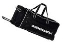 IJshockeytas op wielen WinnWell  Premium Wheel Bag Senior