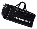 IJshockeytas op wielen WinnWell  Premium Wheel Bag Senior