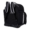 IJshockeytas op wielen WinnWell  Wheel Backpack Junior