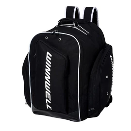 IJshockeytas op wielen WinnWell Wheel Backpack Junior