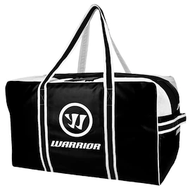 IJshockeytas Warrior Pro Bag Large Senior