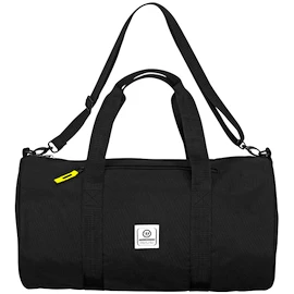 IJshockeytas Warrior Q10 Day Duffle Carry Bag