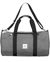 IJshockeytas Warrior  Q10 Day Duffle Carry Bag