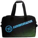 IJshockeytas Warrior  Q40 Black/Blue/Green Youth