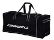 IJshockeytas WinnWell  Carry Bag Premium Junior