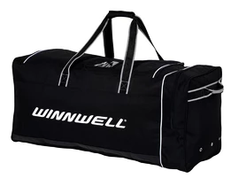 IJshockeytas WinnWell Carry Bag Premium Junior