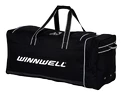 IJshockeytas WinnWell  Carry Bag Premium Senior