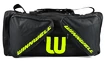 IJshockeytas WinnWell  Carry Bag Senior