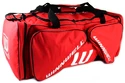 IJshockeytas WinnWell  Carry Bag Senior