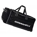 IJshockeytas WinnWell  Premium Wheel Bag Junior