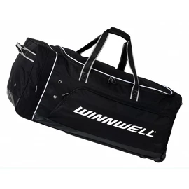 IJshockeytas WinnWell Premium Wheel Bag Junior