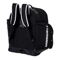 IJshockeytas WinnWell  Wheel Backpack Junior