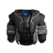 IJshockeyvest keeper Bauer  Elite Intermediate M