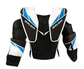 IJshockeyvest keeper Bauer Street Junior