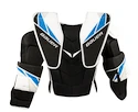 IJshockeyvest keeper Bauer  Street Junior M