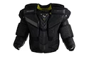 IJshockeyvest keeper Bauer Supreme Shadow Senior