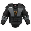 IJshockeyvest keeper CCM  AB Pro Spec Senior XL