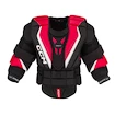 IJshockeyvest keeper CCM Eflex 6.9 Black/Red/White Senior XL