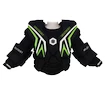 IJshockeyvest keeper Vaughn Ventus SLR4 Intermediate