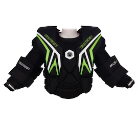 IJshockeyvest keeper Vaughn Ventus SLR4 Intermediate