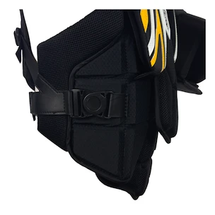 IJshockeyvest keeper Vaughn Ventus SLR4 Junior