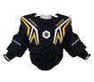 IJshockeyvest keeper Vaughn Ventus SLR4 Junior XL