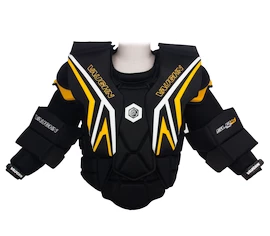 IJshockeyvest keeper Vaughn Ventus SLR4 Pro Senior