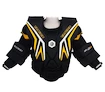 IJshockeyvest keeper Vaughn Ventus SLR4 Pro Senior M