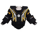 IJshockeyvest keeper Vaughn Ventus SLR4 Pro Senior M