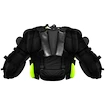 IJshockeyvest keeper Warrior Ritual X4 E Junior