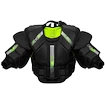 IJshockeyvest keeper Warrior Ritual X4 E Junior