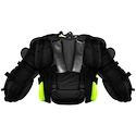 IJshockeyvest keeper Warrior Ritual X4 E Junior