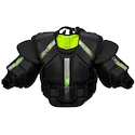 IJshockeyvest keeper Warrior Ritual X4 E Junior