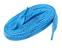 IJshockeyveters WinnWell  Light Blue  213 cm