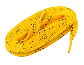 IJshockeyveters WinnWell Yellow