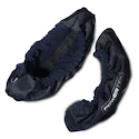 IJzerbeschermer POWERTEK  V5.0 Platinium Skate Guard Navy Senior