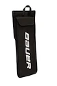 IJzerbeschermers Bauer  S22 PLAYER STEEL SLEEVE Senior