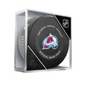 Inglasco Inc.  NHL Colorado Avalanche