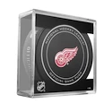 Inglasco Inc.  NHL Detroit Red Wings