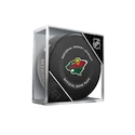 Inglasco Inc.  NHL Minnesota Wild