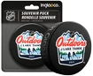 Inglasco Inc.  NHL Outdoors Lake Tahoe