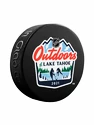 Inglasco Inc.  NHL Outdoors Lake Tahoe