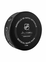 Inglasco Inc.  NHL Outdoors Lake Tahoe Vegas Golden Knights vs Colorado Avalanche