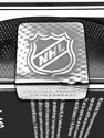 Inglasco Inc.  NHL Outdoors Lake Tahoe Vegas Golden Knights vs Colorado Avalanche